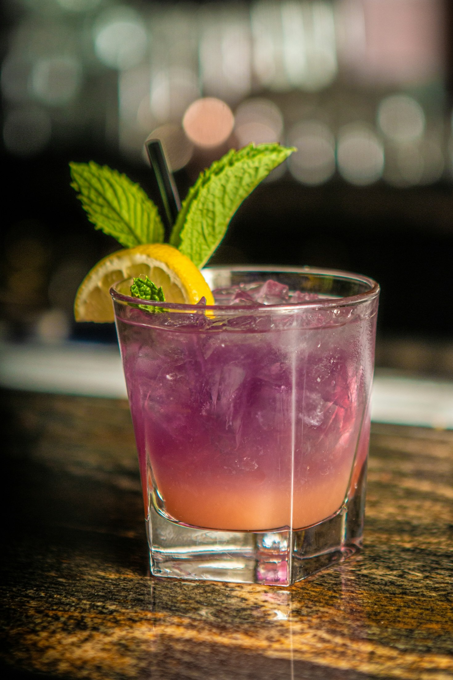 What to Know Before Trying Your First THC Mocktail (Beginner’s Guide)